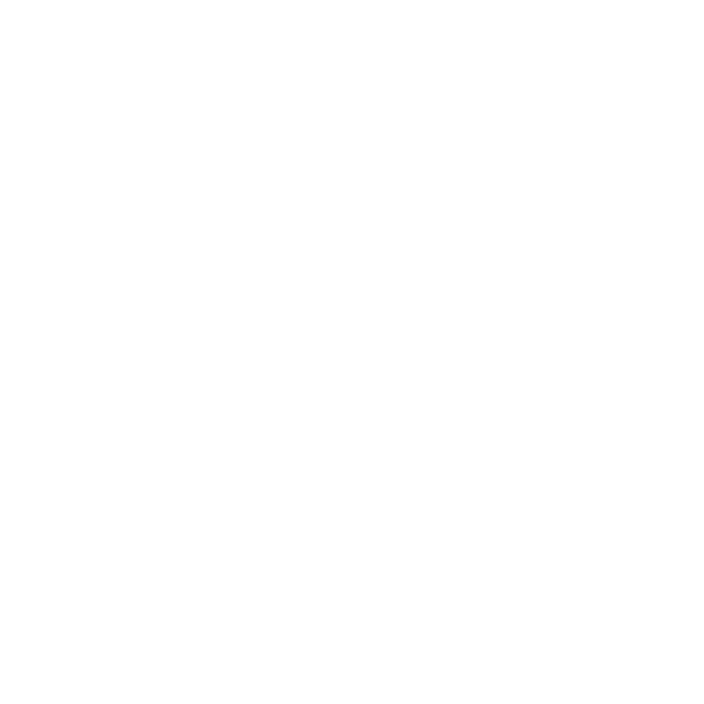 Hidden Food Club