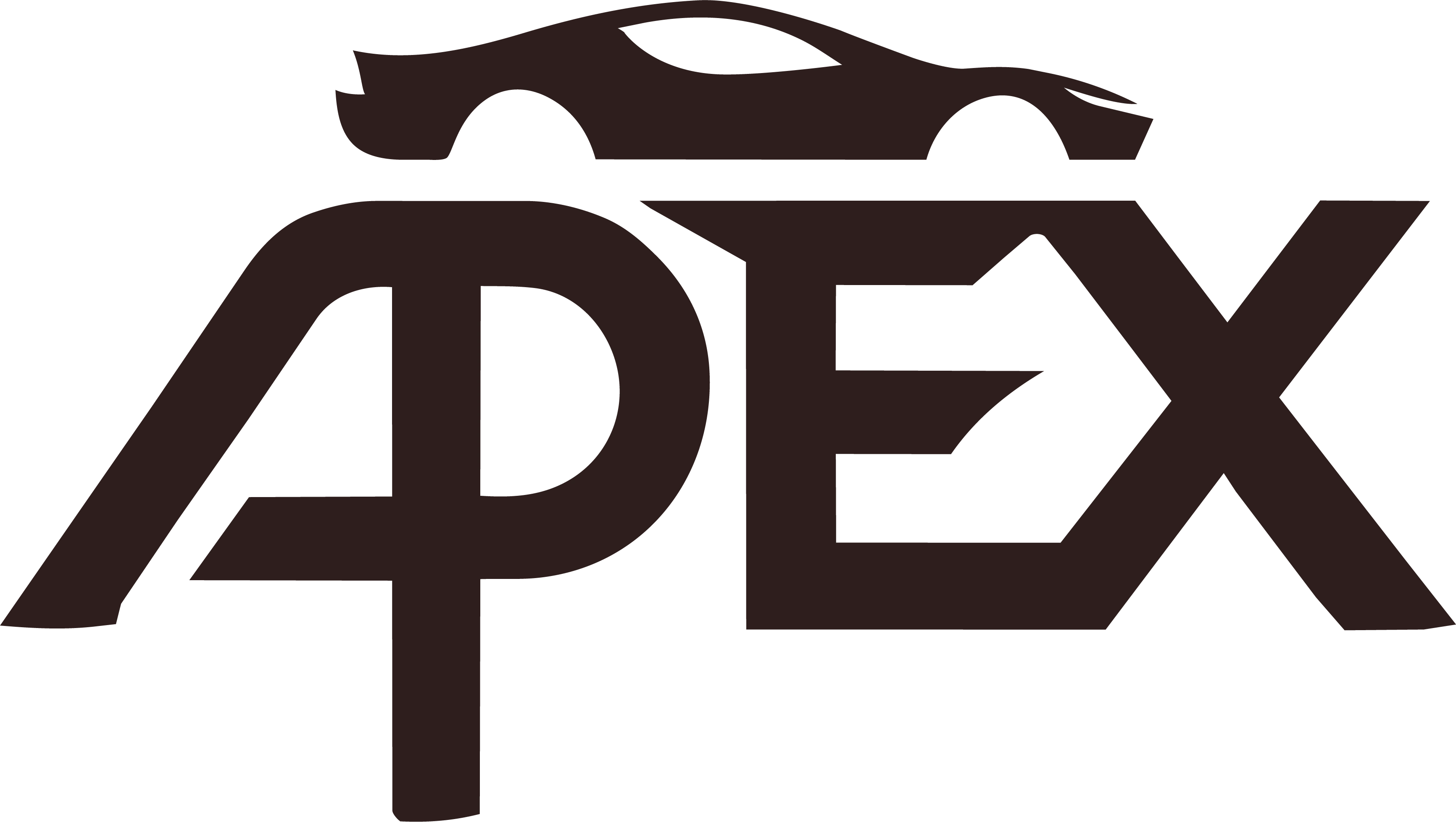 Apex Rentals